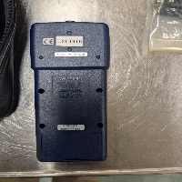 Extech Light Meter Kit image 1